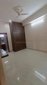 Hall Image of 1620 Sq.ft 6 BHK Independent House for sale in Sector 22 Gurgaon for Rs. 52000000