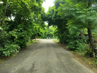 Image of 200 Sq.ft Residential Plot / Land for sale in Eachachhar, Greater Noida for Rs. 31000000