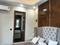 Om Vihar, Palam Vihar Extension Bedroom One 2