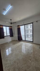 Hall Image of 2100 Sq.ft 3 BHK Apartment / Flat for sale in Keshav Aaradhyam, Kudasan Gandhinagar for Rs. 13500000