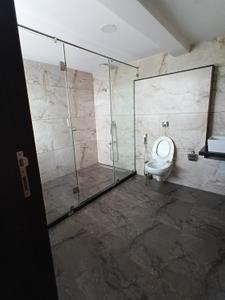 Image of 4500 Sq.ft 4 BHK Duplex for sale in Mohar Luxe Towers, Gokhalenagar, Pune for Rs. 60000000
