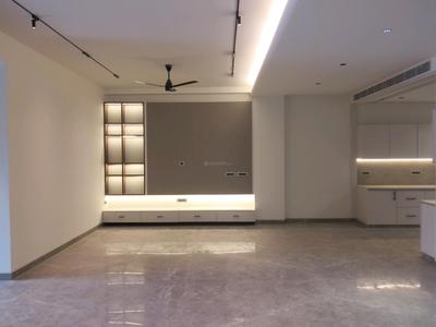 Living Room Image of 3420 Sq.ft 4 BHK Villa for sale in Gujranwala Town New Delhi for Rs. 360000000