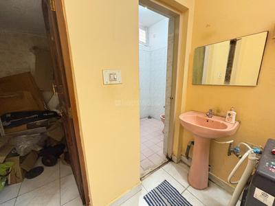 Image of 1300 Sq.ft 3 BHK Independent House for rent in Indira Nagar, Bengaluru for Rs. 63000