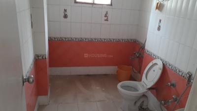 Image of 2500 Sq.ft 3 BHK Duplex for sale in Akota, Vadodara for Rs. 17100000