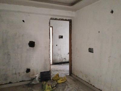 Living Room Image of 1000 Sq.ft 3 BHK Builder Floor for sale in Patparganj New Delhi for Rs. 11000000