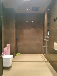 Bedroom Three Image of 2800 Sq.ft 3 BHK Villa for sale in Lodha Palava Villa, Dombivli West Thane for Rs. 45500000