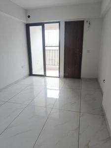 Hall Image of 3500 Sq.ft 4 BHK Penthouse for sale in Elenza Gradient, Shela Ahmedabad for Rs. 24000000