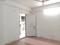 Chinar park Bedroom 2