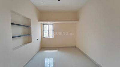 Hall Image of 700 Sq.ft 2 BHK Villa for sale in Maraimalai Nagar Chennai for Rs. 2856000