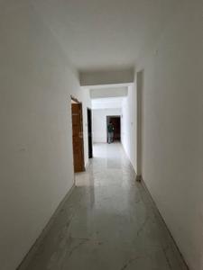 Image of 1220 Sq.ft 3 BHK Apartment / Flat for sale in Kasba, Kolkata for Rs. 6300000