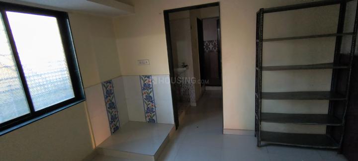 Vijay Nagar, Dighi Kitchen 1