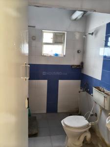 Image of 1170 Sq.ft 2 BHK Apartment / Flat for rent in Damden City Square, Bannimantap, Mysore for Rs. 18000
