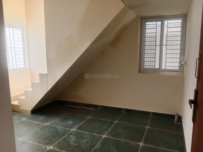 Balcony Image of 2200 Sq.ft 3 BHK Duplex for sale in Thippampatti Pollachi for Rs. 10500000