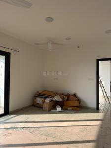 Bedroom Image of 2403 Sq.ft 4 BHK Apartment / Flat for rent in Sobha City, Sector 108 Gurgaon for Rs. 110000