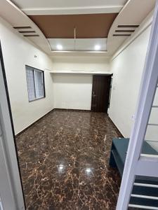 Hall Image of 1300 Sq.ft 3 BHK Independent House for rent in Savedi Ahmednagar for Rs. 22000