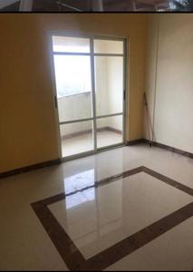 Bedroom Image of 970 Sq.ft 2 BHK Apartment / Flat for sale in Kuthpady Udupi for Rs. 2800000