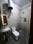 Islampur Village, Sector 38 Bathroom 1