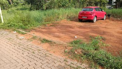 Image of 3105 Sq.ft Residential Plot / Land for sale in Kakkanad, Kochi for Rs. 1900000