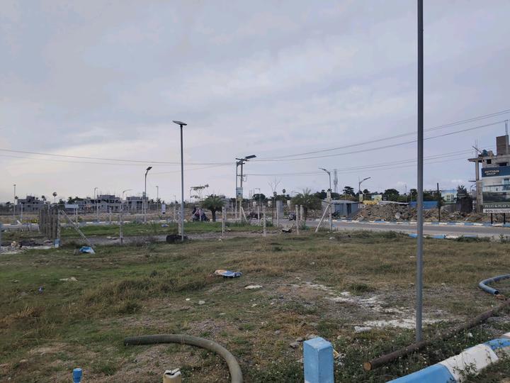 J Nagar Main Image 1