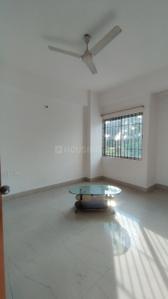 Hall Image of 1514 Sq.ft 3 BHK Apartment / Flat for sale in Silphukuri Guwahati for Rs. 10200000