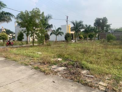 Image of 1000 Sq.ft Residential Plot / Land for sale in Mendki, Dewas for Rs. 2500000