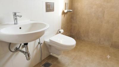 Image of 1505 Sq.ft 3 BHK Apartment / Flat for sale in SBR Keerthi, Sannatammanahalli, Bengaluru for Rs. 13800000