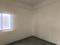 Sathvik Nandanam Bedroom One 1
