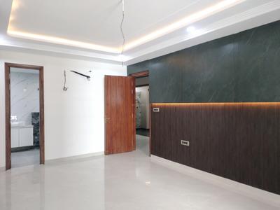 Bedroom Image of 4500 Sq.ft 4 BHK Builder Floor for sale in Sector 85 Faridabad for Rs. 39000000