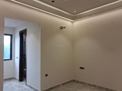 Bedroom Image of 2250 Sq.ft 4 BHK Builder Floor for sale in New Builder Floors, Paschim Vihar New Delhi for Rs. 45000000