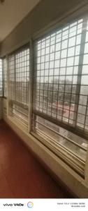 Balcony Image of 1675 Sq.ft 3 BHK Apartment / Flat for sale in Sai Enclave , RR Nagar Bengaluru for Rs. 15000000
