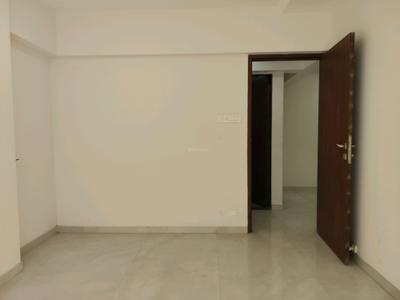 Bedroom Image of 1496 Sq.ft 3 BHK Apartment / Flat for sale in Omkar Alta Monte, Malad East Mumbai for Rs. 42600000