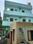 Todd Hunter Nagar, Nandanam More Images 1