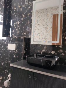 Bedroom One Image of 2100 Sq.ft 4 BHK Builder Floor for sale in Ansal Esencia Sector 67, Sector 67 Gurgaon for Rs. 31000000
