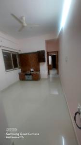 Hall Image of 725 Sq.ft 1 BHK Builder Floor for rent in Mahadevapura Bengaluru for Rs. 24000