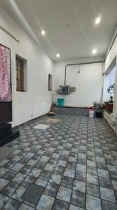 Image of 1800 Sq.ft 3 BHK Duplex for rent in Kurichi, Coimbatore for Rs. 30000
