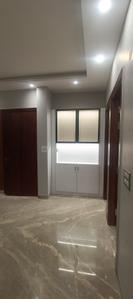 Image of 1400 Sq.ft 3 BHK Builder Floor for sale in Swasthya Vihar, New Delhi for Rs. 27500000