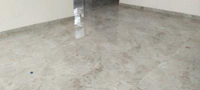 Living Room Image of 1278 Sq.ft 2 BHK Apartment / Flat for sale in Siddhi Vinayak Elements, Sima Nagar Surat for Rs. 4951000
