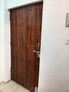 Bedroom Image of 1000 Sq.ft 2 BHK Independent House for rent in Mahamanapuri Colony Varanasi for Rs. 10000