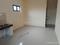 Nehru Nagar, Jawahar Nagar Kitchen 1