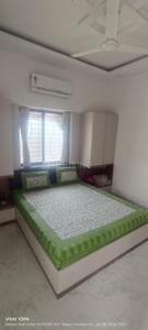 Bedroom Image of 1120 Sq.ft 2 BHK Apartment / Flat for sale in Mankapur Nagpur for Rs. 5700000