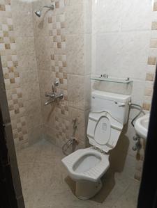 Image of 900 Sq.ft 2 BHK Apartment / Flat for rent in Fortune Signature, Bawadiya Kalan, Bhopal for Rs. 18000