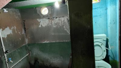 Image of 900 Sq.ft 3 BHK Independent House for sale in Bira, North 24 Parganas District for Rs. 3600000