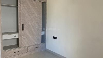Bedroom Image of 1134 Sq.ft 4 BHK Villa for sale in Kharar Mohali for Rs. 16200000