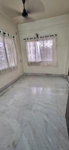 Hall Image of 850 Sq.ft 2 BHK Apartment / Flat for sale in Airport Gate no. 1 Kolkata for Rs. 3500000