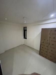 Hall Image of 600 Sq.ft 2 BHK Apartment / Flat for rent in Sector 73 Noida for Rs. 21000