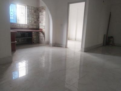 Living Room Image of 906 Sq.ft 2 BHK Apartment / Flat for sale in Keshtopur Kolkata for Rs. 3805200