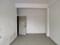 Bediapara, North Dum Dum Bedroom One 2