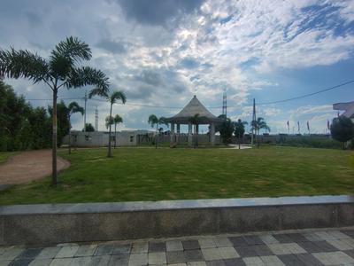 Image of 1000 Sq.ft Residential Plot / Land for sale in Ringnodiya, Indore for Rs. 3250000