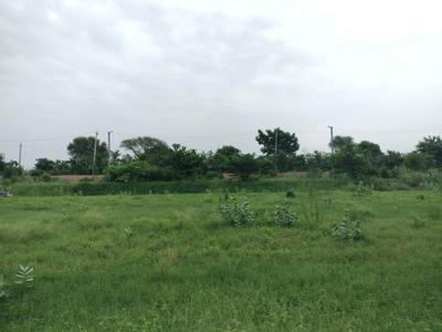 Image of 1170 Sq.ft Residential Plot / Land for sale in Adore Smart City 2, Tajupur, Faridabad for Rs. 17000000