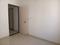 R R Solution Bedroom 2